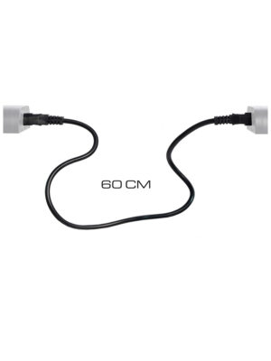 Exo Terra T5 Terrarium Top - kabel łączący