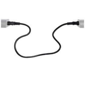 Exo Terra T5 Terrarium Top - kabel łączący