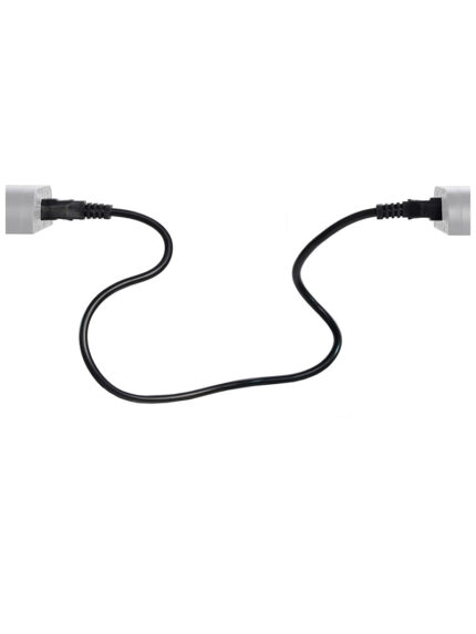 Exo Terra T5 Terrarium Top - kabel łączący