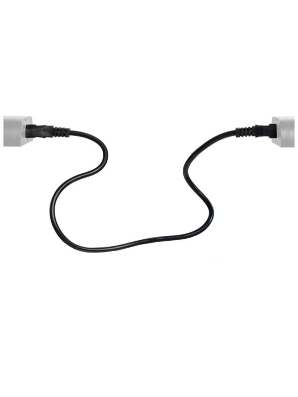 Exo Terra T5 Terrarium Top - kabel łączący