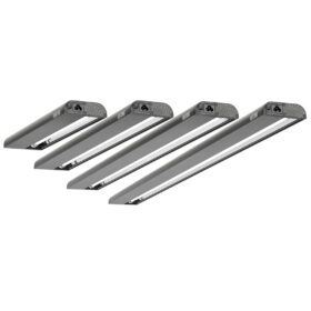 Exo Terra T5 Terrarium Top