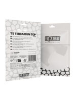 Exo Terra T5 Terrarium Top uchwyty montazowe