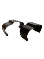 Exo Terra T5 Terrarium Top uchwyty montazowe