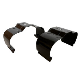 Exo Terra T5 Terrarium Top uchwyty montazowe