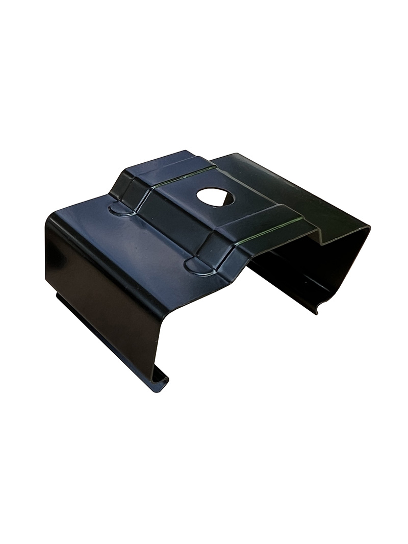 Exo-Terra-TerraSky-UV-uchwyty-montazowe-orangefrog Exo Terra TerraSky UV – uchwyty montażowe 2 szt