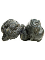 Kamienie do terrarium / akwarium – Coast Stone