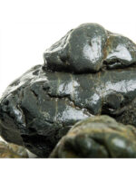 Kamienie do terrarium / akwarium – Coast Stone