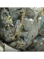 Kamienie do terrarium / akwarium – Coast Stone