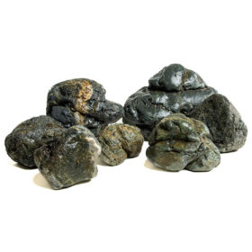 Kamienie do terrarium / akwarium – Coast Stone