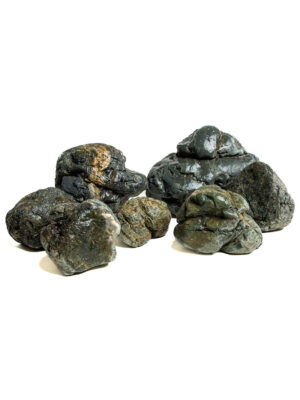 Kamienie do terrarium / akwarium – Coast Stone