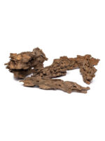Korzeń do terrarium / akwarium – Dragon Wood - 1 kg