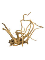 Korzeń do terrarium / akwarium – Red Moor Wood - 1 kg