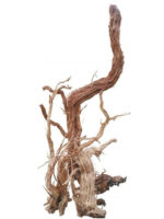 Akvaario- / terraariopuu – Fine Wood Wave - 1 kg - Image 8