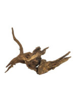 Korzeń do terrarium / akwarium – Plant Wood XL - 1 kg