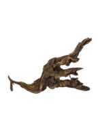 Korzeń do terrarium / akwarium – Plant Wood XL - 1 kg