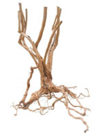 Akvaario- / terraariopuu – Fine Wood Stump - 1 kg - Image 6