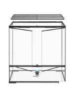 Exo Terra Pro Paludarium