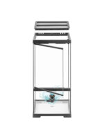 Exo Terra Pro Paludarium