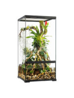 Exo Terra Pro Paludarium