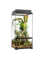 Exo Terra Pro Paludarium