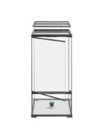 Exo Terra Pro Paludarium