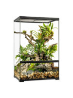 Exo Terra Pro Paludarium