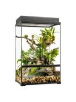 Exo Terra Pro Paludarium