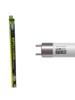 Exo Terra Reptile UVB PRO 100 - świetlówka UVB - obrazek 3