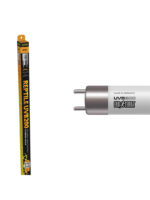 Exo Terra Reptile UVB PRO 200