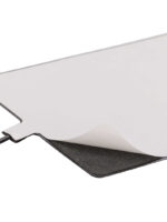 Exo Terra Heat Mat PTC