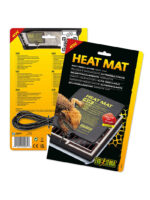 Exo Terra Heat Mat PTC
