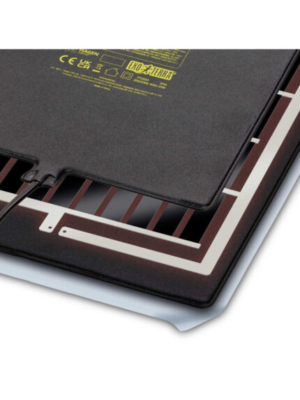 Exo Terra Heat Mat PTC