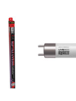 Exo Terra Reptile UVB PRO 300 – trubicová zářivka UVB - Obrázek 3