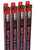 Exo Terra Reptile UVB PRO 300