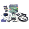MistKing Starter misting system