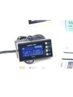 MistKing Starter misting system