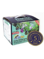 MistKing Starter misting system