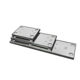 Oświetlenie do akwarium