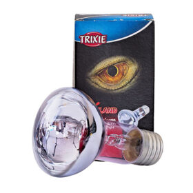 Lampadine per riscaldamento