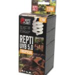 Repti Planet Repti UVB 5.0