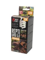 Repti Planet Repti UVB 5.0