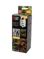 Repti Planet Repti UVB 5.0