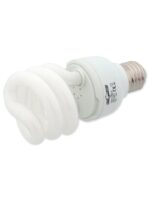 Repti Planet Repti UVB 5.0