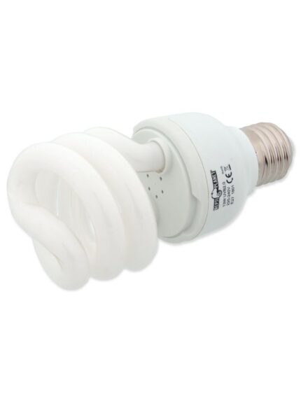 Repti Planet Repti UVB 5.0