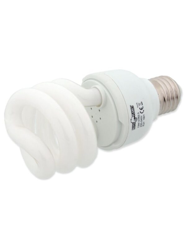 Repti Planet Repti UVB 5.0