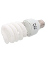 Repti Planet Repti UVB 5.0