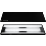 Skylight Parmaster L