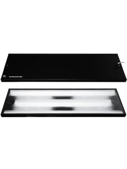 Skylight Parmaster L
