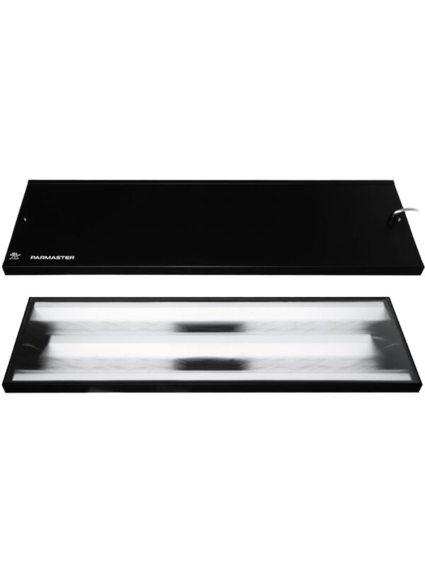 Skylight Parmaster L