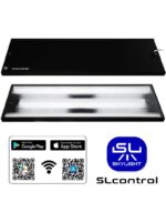 Skylight Parmaster L App